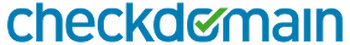 www.checkdomain.de/?utm_source=checkdomain&utm_medium=standby&utm_campaign=www.kukmal.org